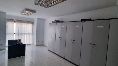 Office for sale in Calle Canalejas, 6, Playa Blanca - Los Pozos, Las Palmas - image 2 Photo 2 of Office for sale in Calle Canalejas, 6, Playa Blanca - Los Pozos, Las Palmas