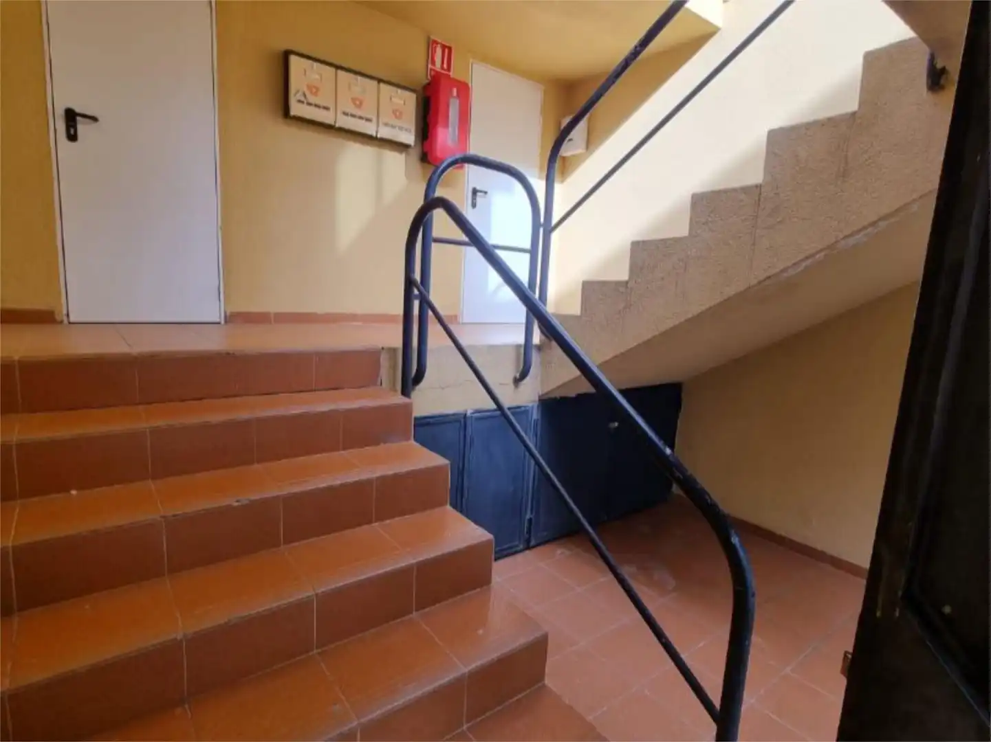 Oficina en venta en Calle Canalejas, 6, Playa Blanca - Los Pozos Oficina en venta en Puerto del Rosario