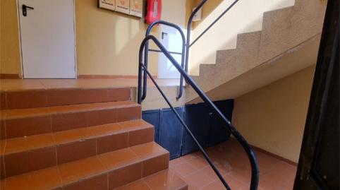 Office for sale in Calle Canalejas, 6, Playa Blanca - Los Pozos, Las Palmas - image 3 Photo 3 of Office for sale in Calle Canalejas, 6, Playa Blanca - Los Pozos, Las Palmas