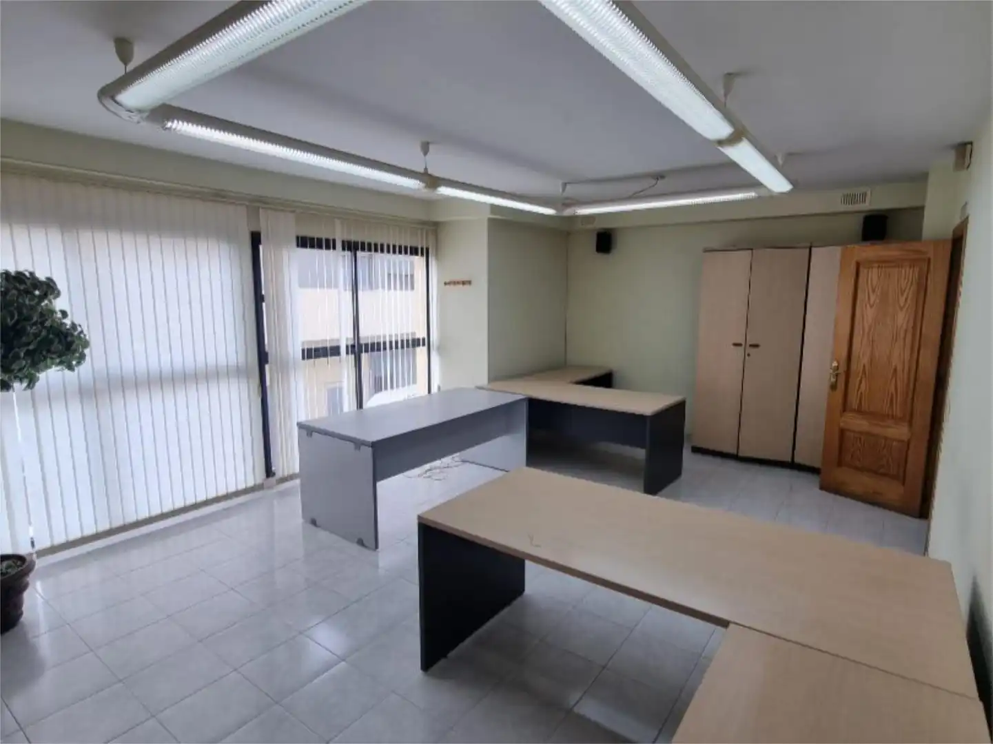 Oficina en venta en Calle Canalejas, 6, Playa Blanca - Los Pozos Oficina en venta en Puerto del Rosario