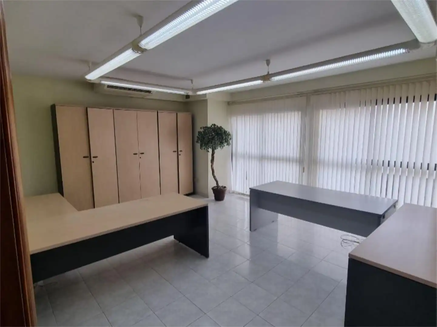 Oficina en venta en Calle Canalejas, 6, Playa Blanca - Los Pozos Oficina en venta en Puerto del Rosario