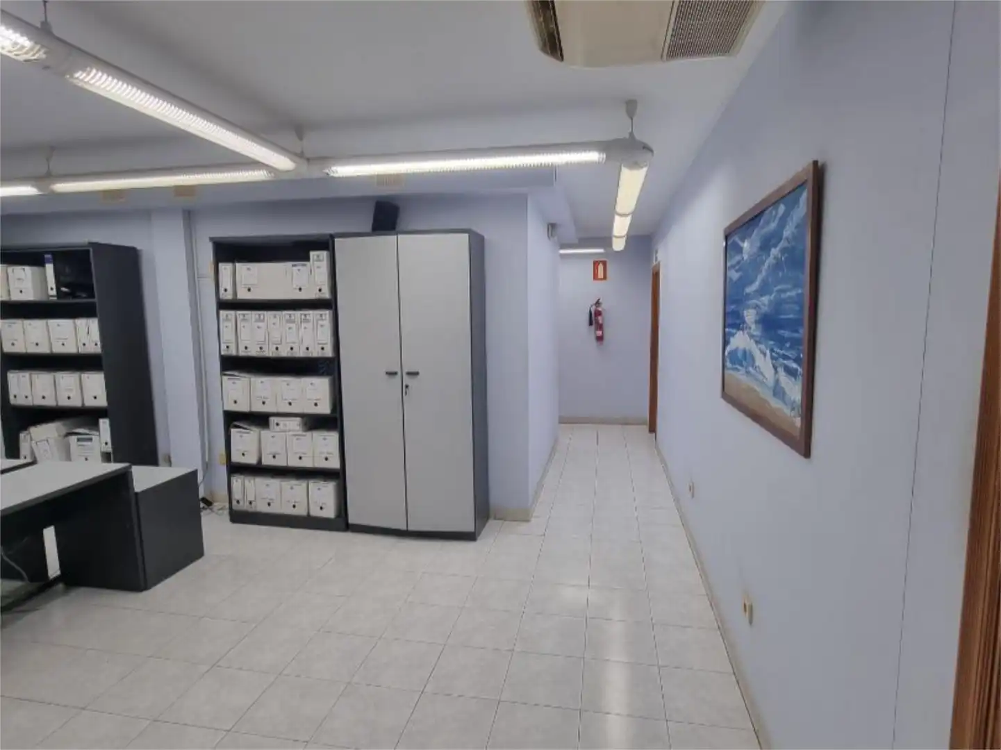 Oficina en venta en Calle Canalejas, 6, Playa Blanca - Los Pozos Oficina en venta en Puerto del Rosario
