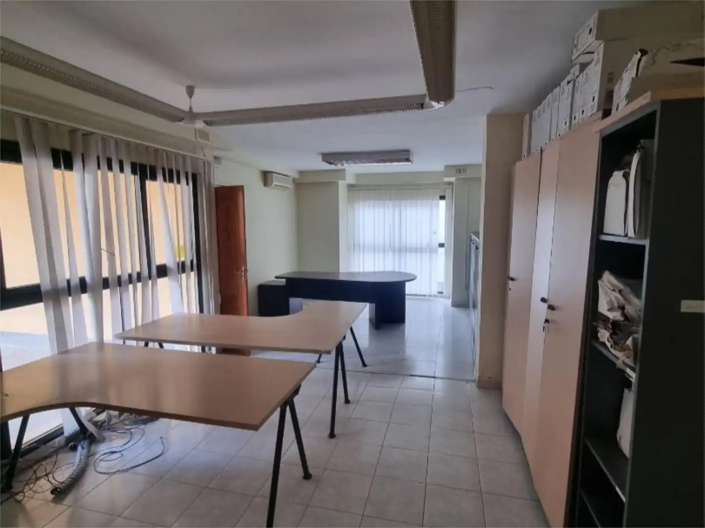 Oficina en venta en Calle Canalejas, 6, Playa Blanca - Los Pozos Oficina en venta en Puerto del Rosario