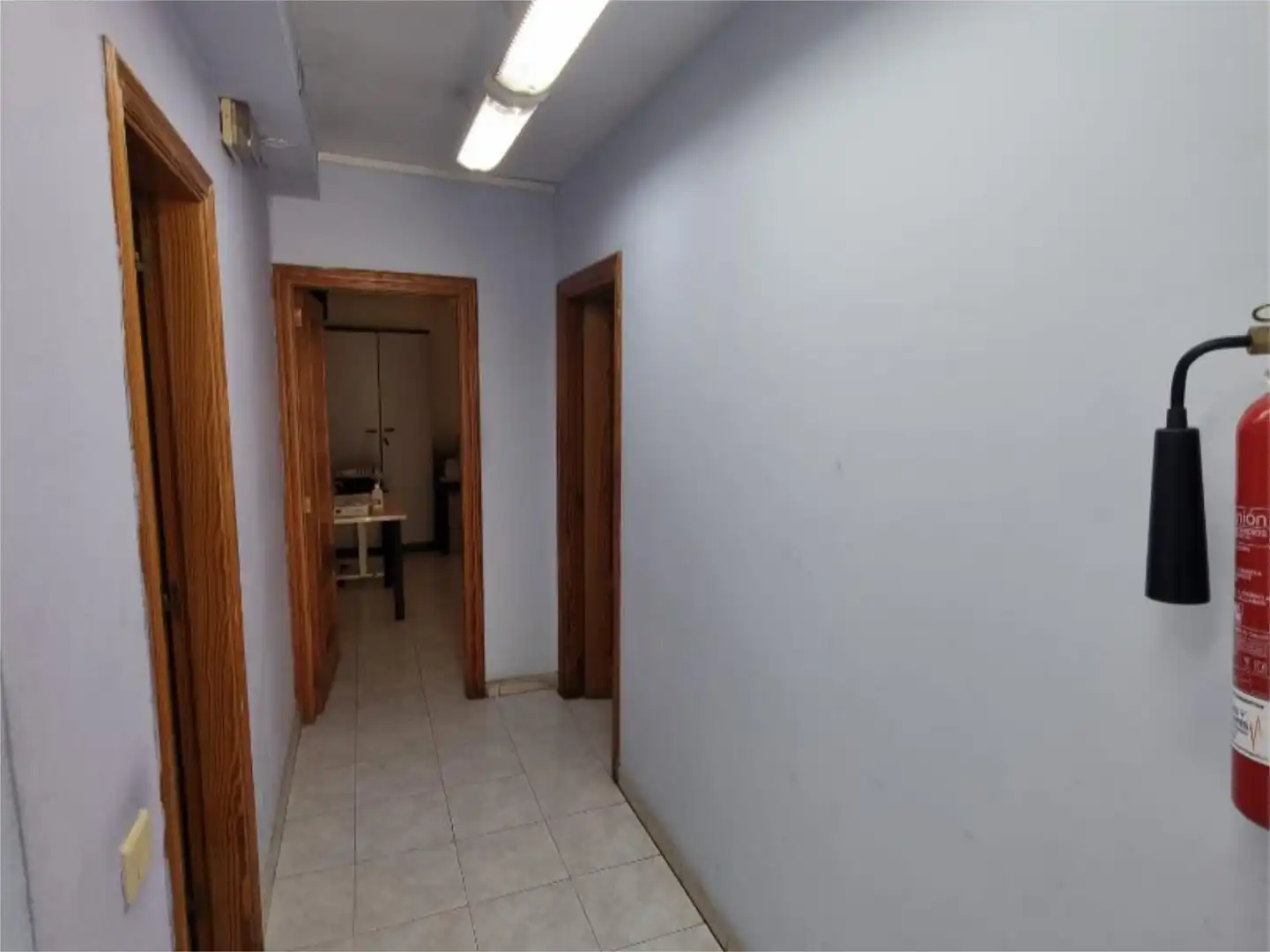 Oficina en venta en Calle Canalejas, 6, Playa Blanca - Los Pozos Oficina en venta en Puerto del Rosario