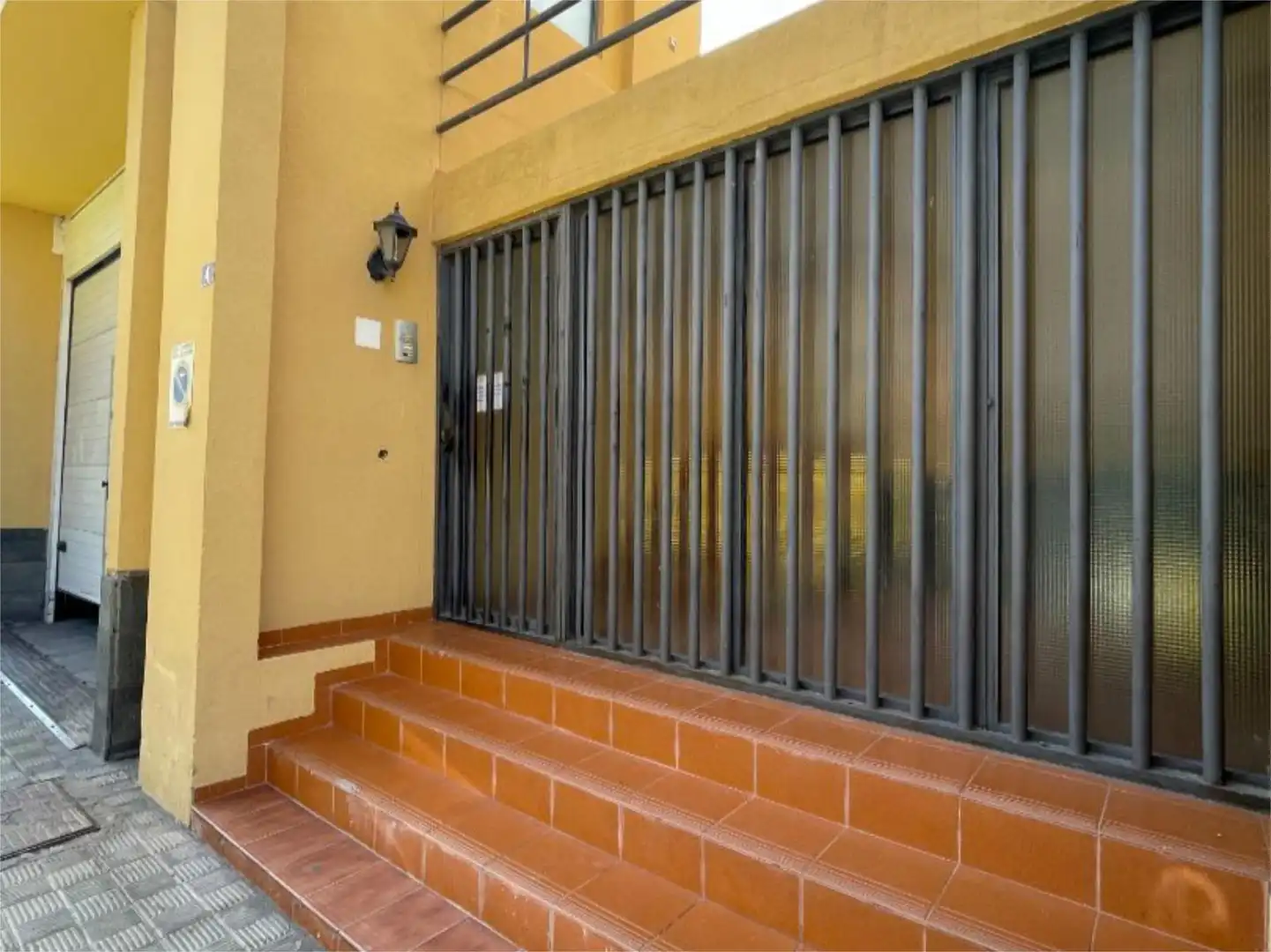 Oficina en venta en Calle Canalejas, 6, Playa Blanca - Los Pozos Oficina en venta en Puerto del Rosario