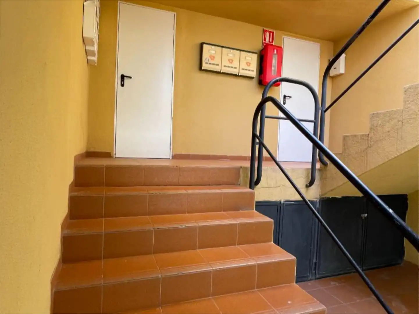 Oficina en venta en Calle Canalejas, 6, Playa Blanca - Los Pozos Oficina en venta en Puerto del Rosario