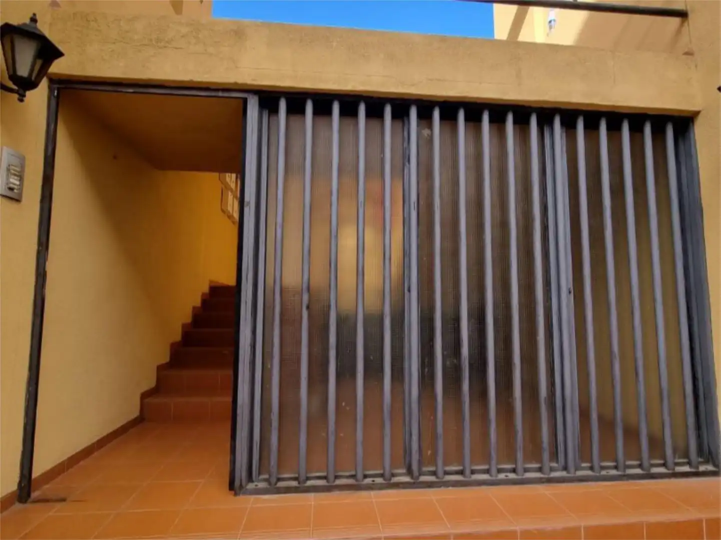 Oficina en venta en Calle Canalejas, 6, Playa Blanca - Los Pozos Oficina en venta en Puerto del Rosario