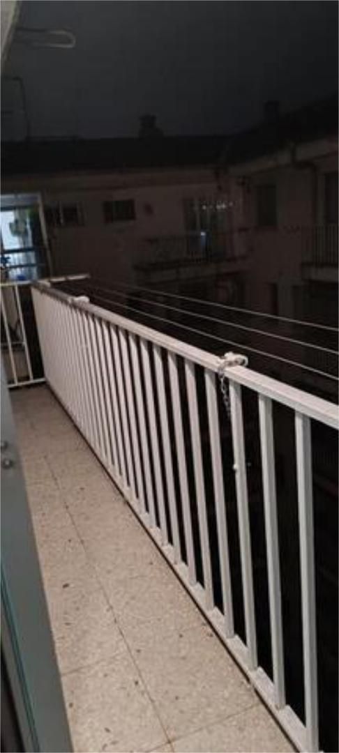 Terrassa de Àtic en venda en Zamora Capital  amb Terrassa