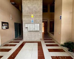 Flat for sale in Las Palmas de Gran Canaria  with Terrace, Storage room and Furnished