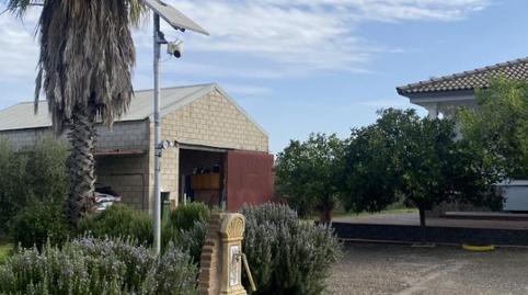 Photo 2 of House or chalet for sale in Camino Guiral, 27, La Carlota, Córdoba