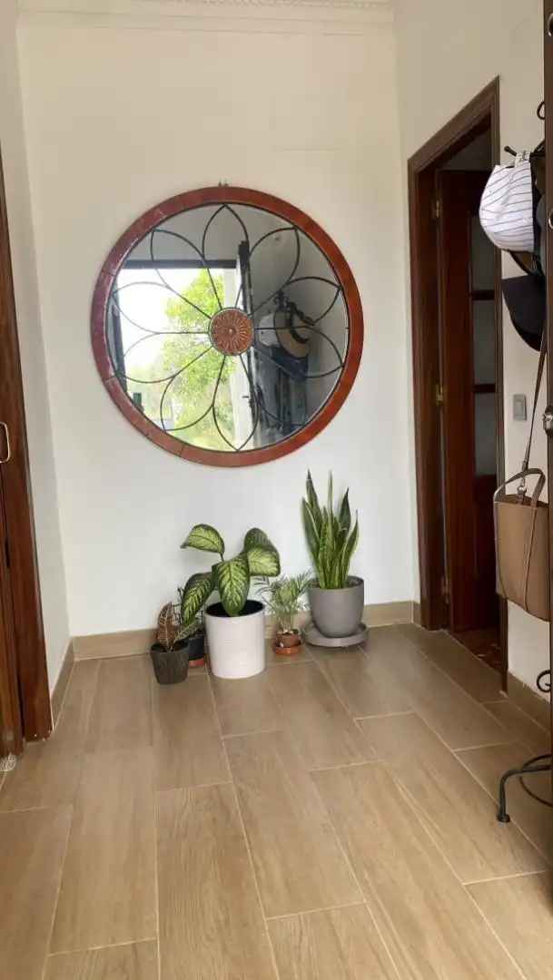 Casa o chalet en venta en La Carlota con Aire acondicionado y Piscina