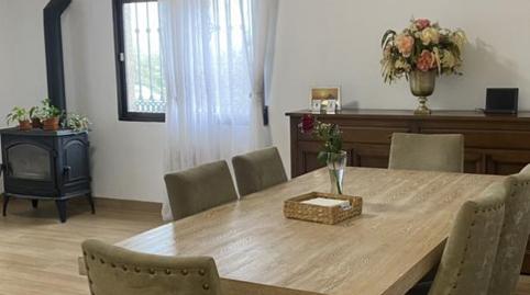 Photo 5 of House or chalet for sale in Camino Guiral, 27, La Carlota, Córdoba