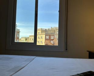 Flat to share in Carrer d'Europa, 25, Barri de les Corts
