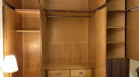 Flat to share in Carrer D'europa, 25, Barri de les Corts, Barcelona - image 3 Photo 3 of Flat to share in Carrer D'europa, 25, Barri de les Corts, Barcelona