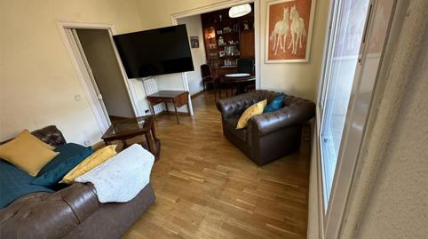 Flat to share in Carrer D'europa, 25, Barri de les Corts, Barcelona - image 4 Photo 4 of Flat to share in Carrer D'europa, 25, Barri de les Corts, Barcelona