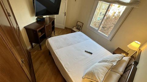 Flat to share in Carrer D'europa, 25, Barri de les Corts, Barcelona - image 2 Photo 2 of Flat to share in Carrer D'europa, 25, Barri de les Corts, Barcelona