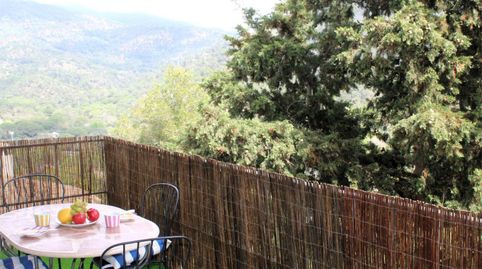 Flat for sale in Carrer Sa Gabarra, 37, Tossa de Mar pueblo, Tossa de Mar - image 3 Photo 3 of Flat for sale in Carrer Sa Gabarra, 37, Tossa de Mar pueblo, Tossa de Mar