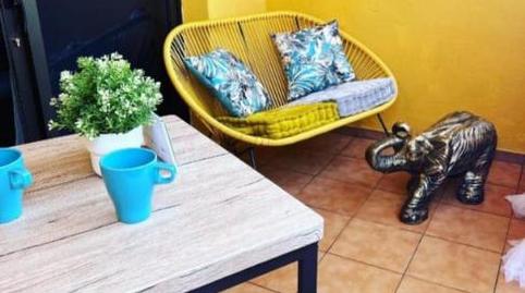 Flat for sale in Calle Malagueña, 2, Caleta de Fuste, Antigua - image 3 Photo 3 of Flat for sale in Calle Malagueña, 2, Caleta de Fuste, Antigua