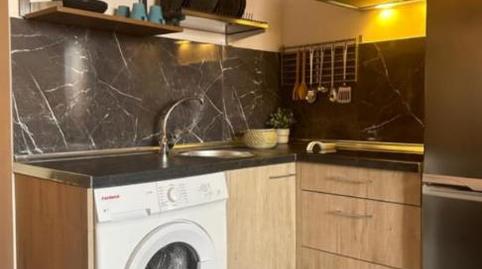 Flat for sale in Calle Malagueña, 2, Caleta de Fuste, Antigua - image 4 Photo 4 of Flat for sale in Calle Malagueña, 2, Caleta de Fuste, Antigua