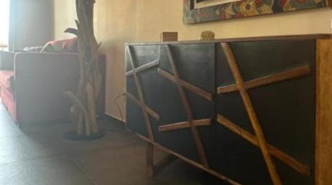 Flat for sale in Calle Malagueña, 2, Caleta de Fuste, Antigua - image 5 Photo 5 of Flat for sale in Calle Malagueña, 2, Caleta de Fuste, Antigua