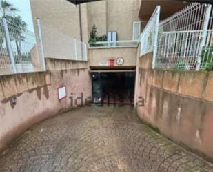 Aparcament de Garatge de lloguer en  Palma de Mallorca