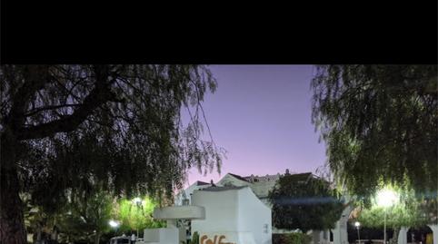 Flat to rent in Calle Diagonal, S/n, El Sabinar – Urbanizaciones – Las Marinas – Playa Serena, Almería - image 5 Photo 5 of Flat to rent in Calle Diagonal, S/n, El Sabinar – Urbanizaciones – Las Marinas – Playa Serena, Almería