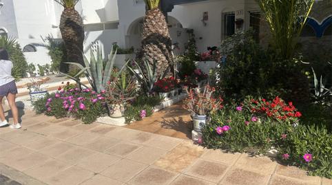 Flat to rent in Calle Diagonal, S/n, El Sabinar – Urbanizaciones – Las Marinas – Playa Serena, Almería - image 3 Photo 3 of Flat to rent in Calle Diagonal, S/n, El Sabinar – Urbanizaciones – Las Marinas – Playa Serena, Almería