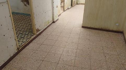 Flat for sale in Calle Cuesta, 11, Higuera la Real, Badajoz - image 3 Photo 3 of Flat for sale in Calle Cuesta, 11, Higuera la Real, Badajoz