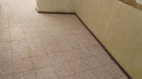 Flat for sale in Calle Cuesta, 11, Higuera la Real, Badajoz - image 4 Photo 4 of Flat for sale in Calle Cuesta, 11, Higuera la Real, Badajoz