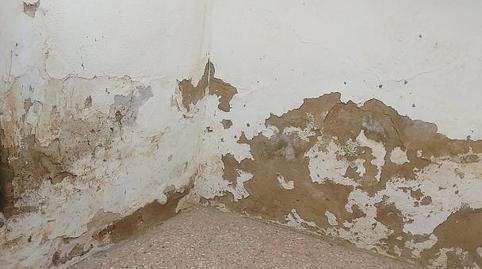 Flat for sale in Calle Cuesta, 11, Higuera la Real, Badajoz - image 5 Photo 5 of Flat for sale in Calle Cuesta, 11, Higuera la Real, Badajoz