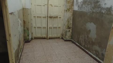 Flat for sale in Calle Cuesta, 11, Higuera la Real, Badajoz - image 2 Photo 2 of Flat for sale in Calle Cuesta, 11, Higuera la Real, Badajoz