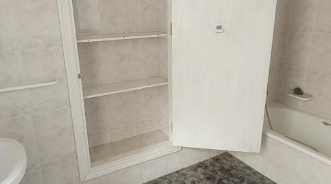 Pis en venda a Calle Cuesta, 11, Higuera la Real, Badajoz - imatge 3 Foto 3 de Pis en venda a Calle Cuesta, 11, Higuera la Real, Badajoz