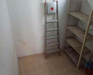 Box room to rent in  Barcelona Capital