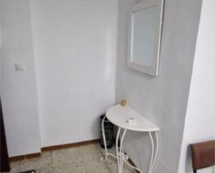Casa o xalet de lloguer en Posadas