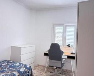 Bedroom of Apartment to rent in Las Palmas de Gran Canaria