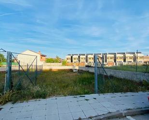 Land for sale in Torrejón de la Calzada