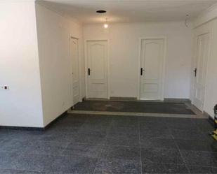Casa o xalet de lloguer a Salceda de Caselas