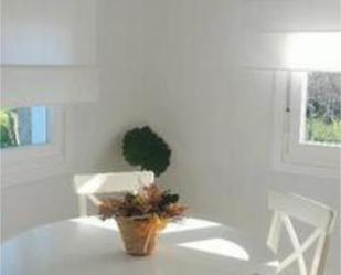 Casa o xalet de lloguer a O Grove