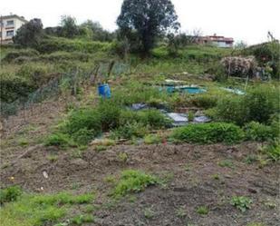 Box room to rent in Arrigorriaga