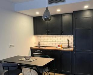 Flat to rent in Avenida Camp de Morvedre, 109, Ciutat del Transport - La Salera
