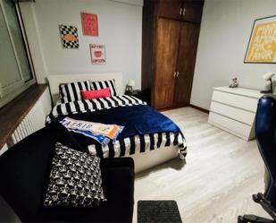 Flat to share in Paseo de La Habana, 24, El Viso