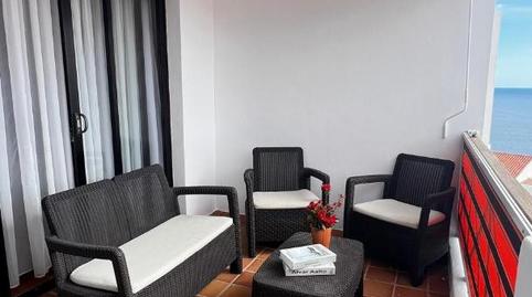 Foto 2 de Apartament de lloguer a Calle la Hondura, 2, Puerto de Santiago, Santa Cruz de Tenerife