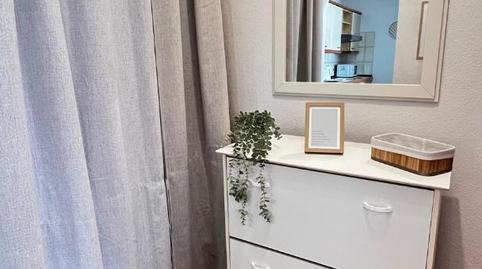 Foto 3 de Apartament de lloguer a Calle la Hondura, 2, Puerto de Santiago, Santa Cruz de Tenerife