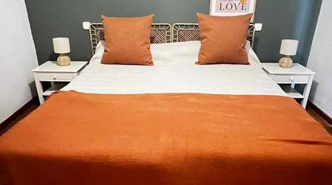 Foto 4 de Apartament de lloguer a Calle la Hondura, 2, Puerto de Santiago, Santa Cruz de Tenerife