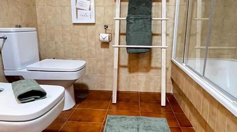 Foto 5 de Apartament de lloguer a Calle la Hondura, 2, Puerto de Santiago, Santa Cruz de Tenerife