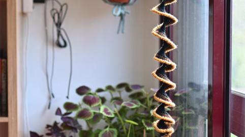 Foto 4 de Pis en venda a Plaza las Encartaciones, 6, Medina de Pomar, Burgos