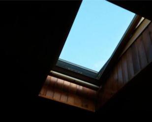 Exterior view of House or chalet for sale in Castelldans  with Storage room and Furnished