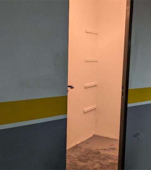 Foto 2 de Trastero de alquiler en Rúa Do Areal, 6, Centro - Areal, Pontevedra