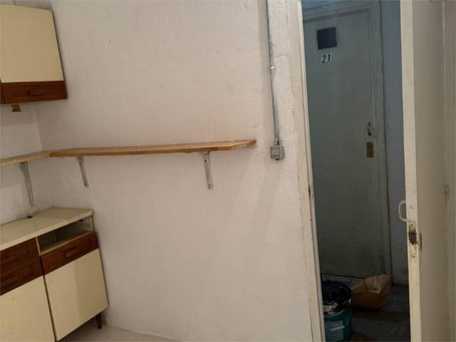 Trastero en Venta en Calle Juan Ramón Jiménez, 6 en Gamonal - San Bruno - G9