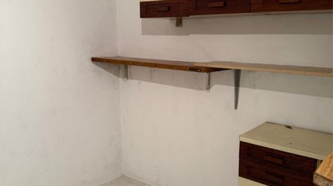 Foto 2 de Traster en venda a Calle Juan Ramón Jiménez, 6, Gamonal - San Bruno - G9, Burgos Capital